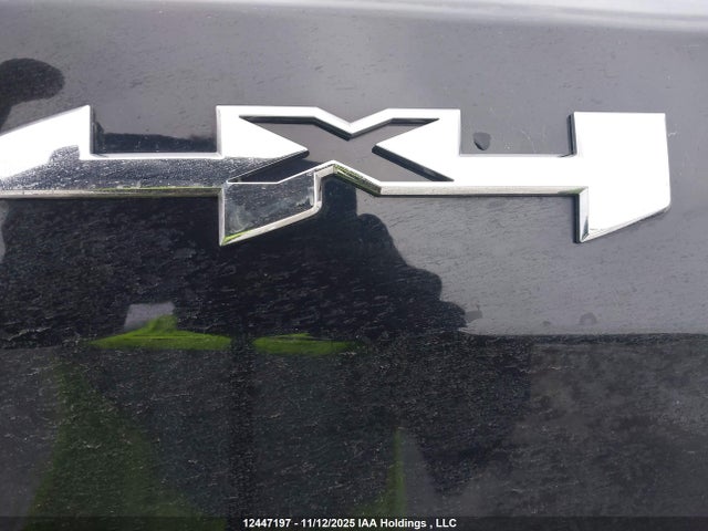 1GTU9CED6KZ265010 GMC Sierra K1500 Elevation