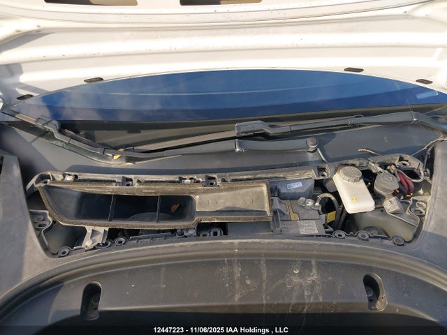 5YJ3E1EB2LF643356 Tesla Model 3 Long Range