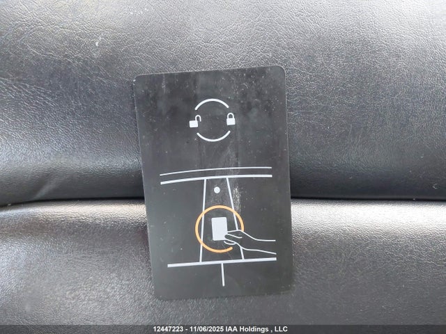 5YJ3E1EB2LF643356 Tesla Model 3 Long Range