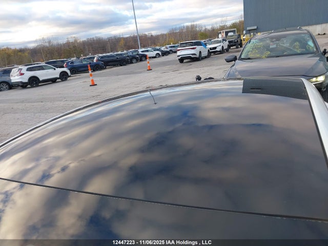 5YJ3E1EB2LF643356 Tesla Model 3 Long Range