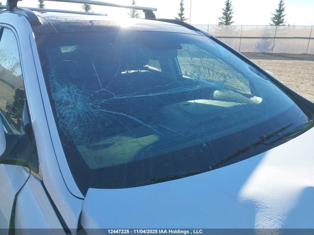 5XYZUDLA9GG375106 Hyundai SANTA FE SPORT