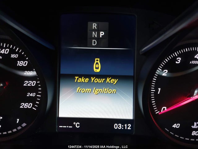 WDC0G4KB0JV055788 Mercedes-Benz Glc 300 4matic
