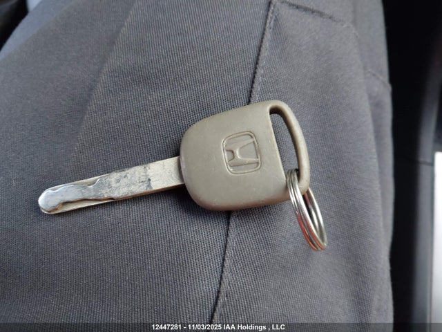Продажа на аукционе авто 2007 Honda Accord Ex, vin: 1HGCM56787A814289, номер лота: 12447281