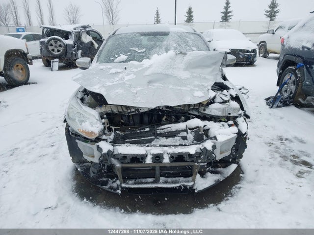 Ford Focus 2014 1FADP3K26EL385332 Image 12
