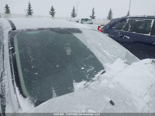 Ford Focus 2014 1FADP3K26EL385332 Image 17
