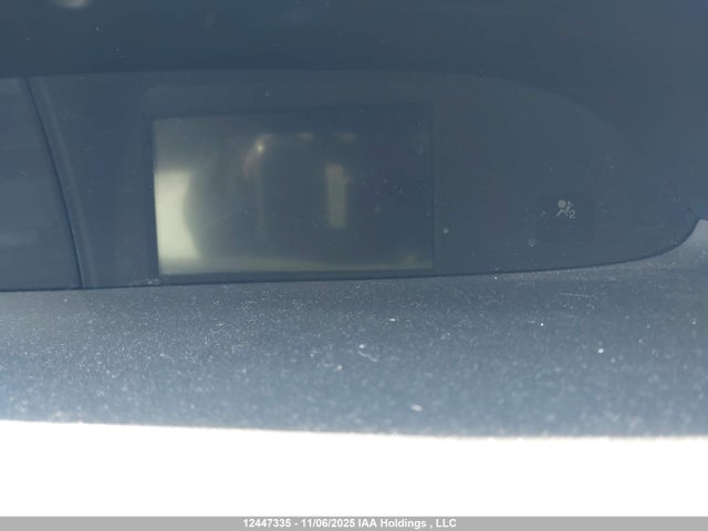 12447335 :رقم المزاد ، 2HGFB2F59FH046385 vin ، 2015 Honda Civic مزاد بيع