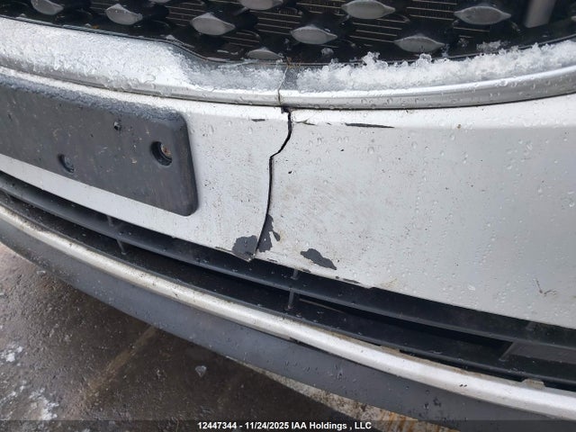 2017 Kia Sedona მანქანა იყიდება აუქციონზე, vin: KNDMB5C10H6342702, აუქციონის ნომერი: 12447344