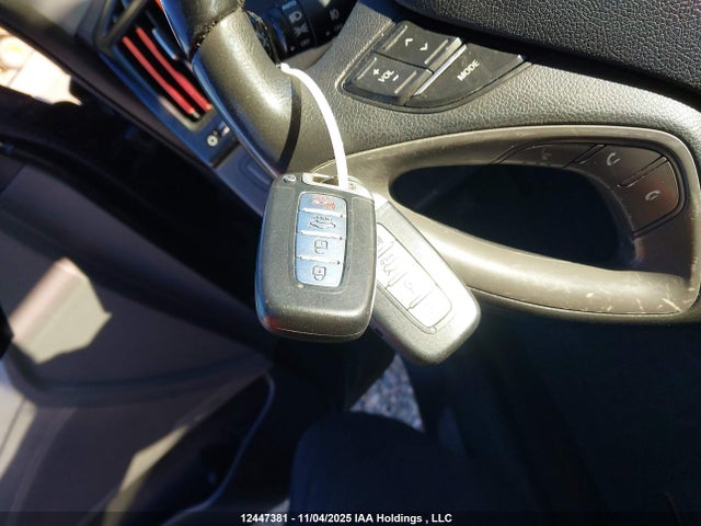 Продажа на аукционе авто 2011 Hyundai Sonata Limited, vin: 5NPEC4AC0BH132498, номер лота: 12447381