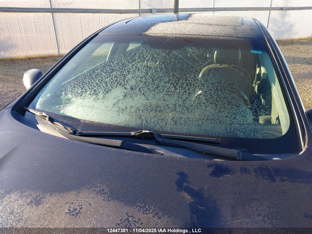 Продажа на аукционе авто 2011 Hyundai Sonata Limited, vin: 5NPEC4AC0BH132498, номер лота: 12447381