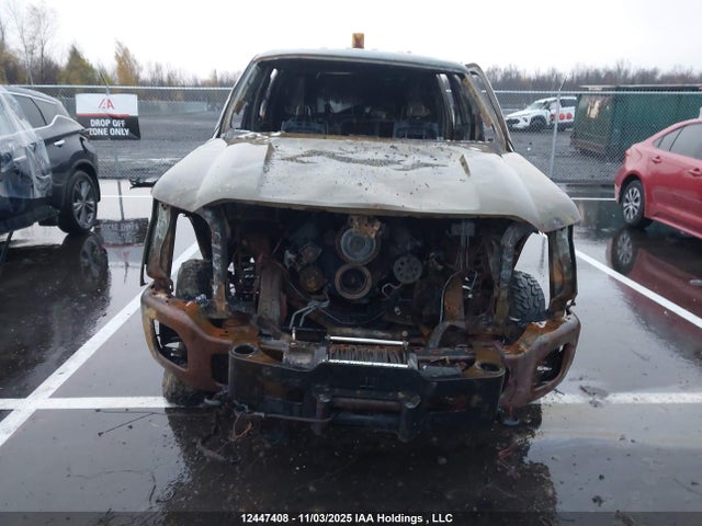 Aukcja sprzedaży 2012 Ford F250 Super Duty, vin: 1FT7W2B6XCEB63580, numer aukcji: 12447408