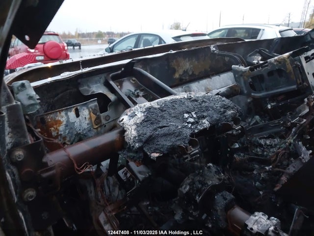 Aukcja sprzedaży 2012 Ford F250 Super Duty, vin: 1FT7W2B6XCEB63580, numer aukcji: 12447408