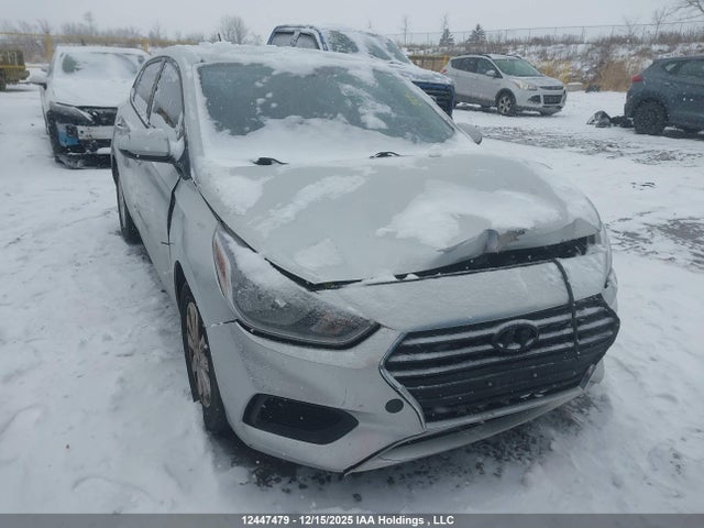 2019 3KPC25A33KE041830 головне зображення