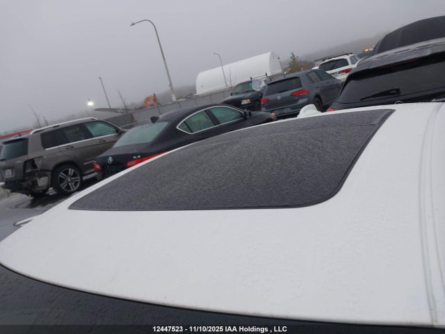 7JRA22TMXLG031858 Volvo S60 T6 R-design