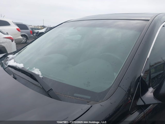 Aukcja sprzedaży 2011 Acura Mdx Technology Package, vin: 2HNYD2H68BH004785, numer aukcji: 12447591