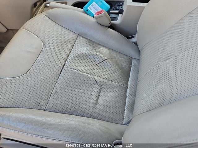 Продаж на аукціоні авто 2012 Nissan Sentra 2.0/2.0s/sr/2.0sl, vin: 3N1AB6AP4CL668620, номер лоту: 12447858