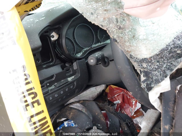Продаж на аукціоні авто 2025 Mazda Cx-50 Gt W/turbo/meridian Edition, vin: 7MMVABDY5SN326459, номер лоту: 12447869