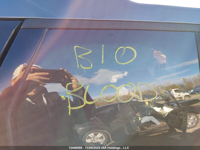 Aukcja sprzedaży 2023 Ford Bronco Sport Badlands, vin: 3FMCR9D90PRD74257, numer aukcji: 12448058