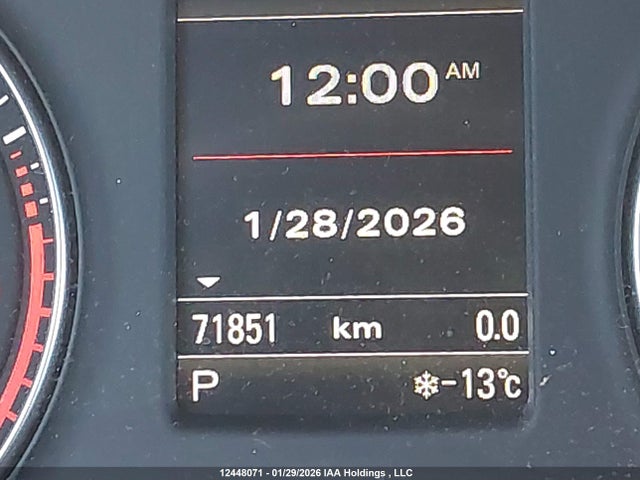 WA1JCCFS0HR011443 Audi Q3 2.0t Progressiv