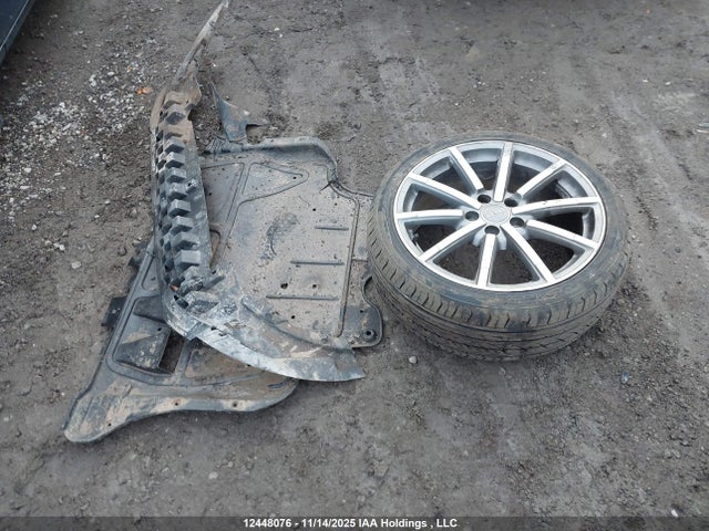 Audi S3 2015 WAUFFRFF1F1055226 Image 12