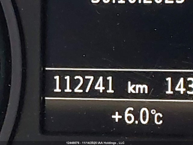 Audi S3 2015 WAUFFRFF1F1055226 Image 16