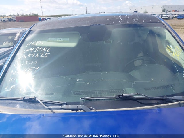 Aukcja sprzedaży 2015 Ram 1500 Sport, vin: 1C6RR7MTXFS597625, numer aukcji: 12448082