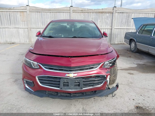 1G1ZE5ST0HF122047 Chevrolet lfv - di: direct injection, vvt: variable valve timing, gen 1