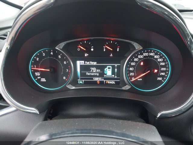 1G1ZE5ST0HF122047 Chevrolet lfv - di: direct injection, vvt: variable valve timing, gen 1