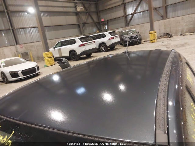ML32AUHJ7RH007264 Mitsubishi mivec