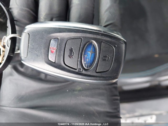 Aukcja sprzedaży 2016 Subaru Brz, vin: JF1ZCAC19G9603310, numer aukcji: 12448174