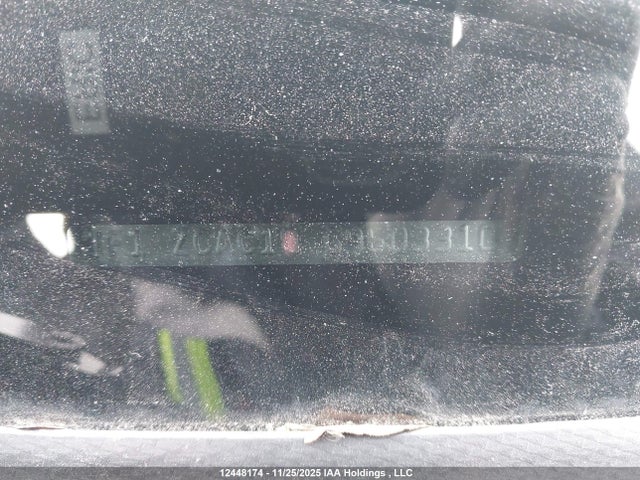 Aukcja sprzedaży 2016 Subaru Brz, vin: JF1ZCAC19G9603310, numer aukcji: 12448174