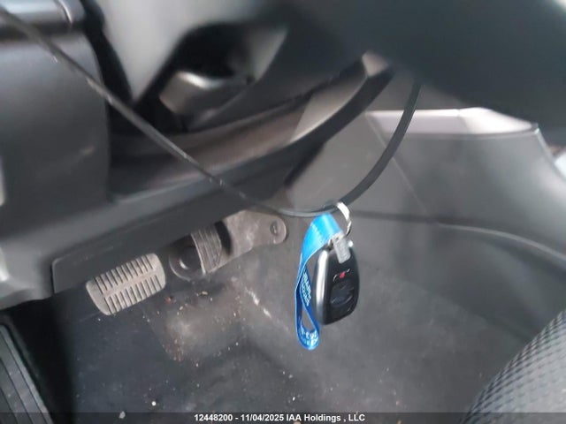 JF2SKEEC4PH400319 Subaru Forester Premium