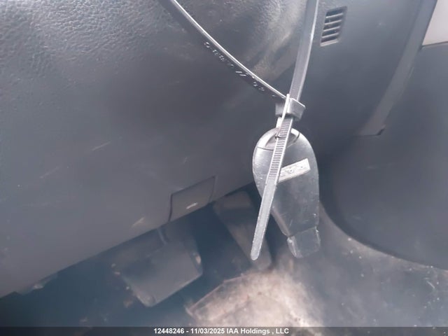 RAM 1500 2018 1C6RR7LM1JS283235 Image 11