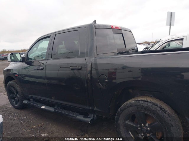 RAM 1500 2018 1C6RR7LM1JS283235 Image 13
