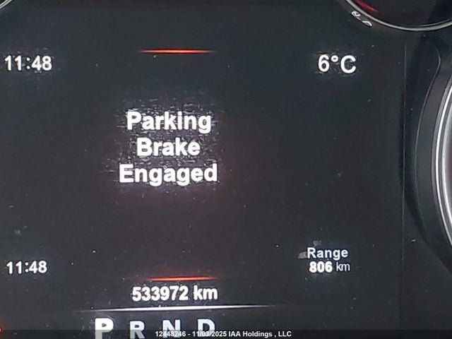 RAM 1500 2018 1C6RR7LM1JS283235 Image 14