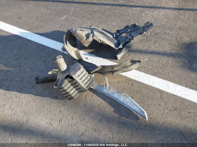 Aukcja sprzedaży 2011 Honda Civic Dx-g, vin: 2HGFA1F41BH000659, numer aukcji: 12448298