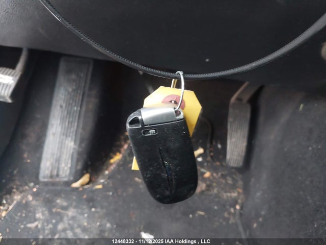 12448332 :رقم المزاد ، 2C3CCAGG9MH602690 vin ، 2021 Chrysler 300 S Awd مزاد بيع