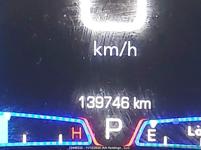 12448332 :رقم المزاد ، 2C3CCAGG9MH602690 vin ، 2021 Chrysler 300 S Awd مزاد بيع