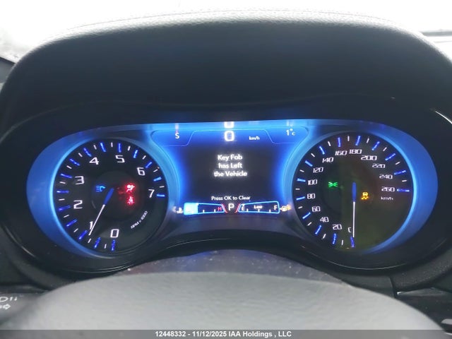 12448332 :رقم المزاد ، 2C3CCAGG9MH602690 vin ، 2021 Chrysler 300 S Awd مزاد بيع