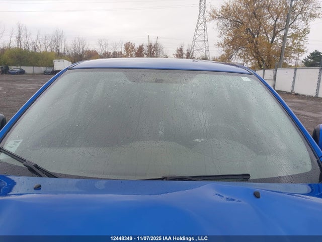 JA4AH3AU7JU601197 Mitsubishi Rvr Se/es