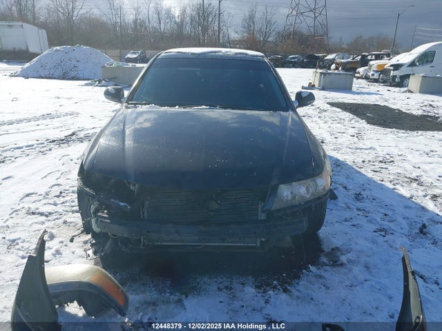 2008 Acura Tsx მანქანა იყიდება აუქციონზე, vin: JH4CL96828C801348, აუქციონის ნომერი: 12448379
