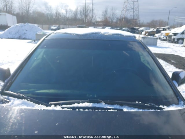 2008 Acura Tsx მანქანა იყიდება აუქციონზე, vin: JH4CL96828C801348, აუქციონის ნომერი: 12448379