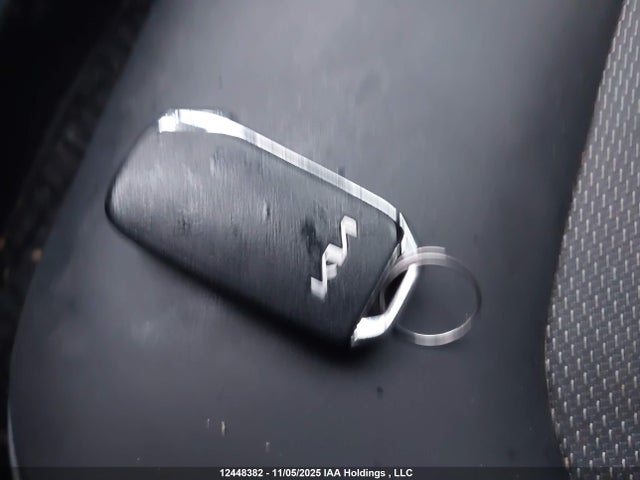 KNDC34LA0R5622484 KIA Ev6 Wind
