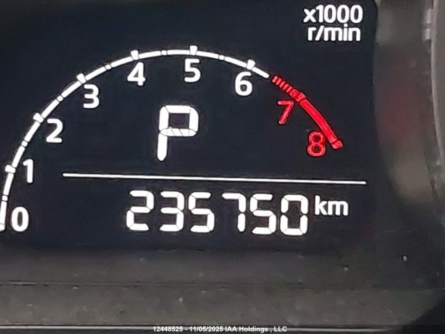 3MZBN1V72JM221679 Mazda Mazda3 50th Anniversary Edition/gs/se
