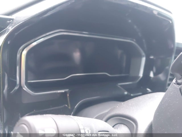 3GTUUCE89SG203389 GMC SIERRA 1500