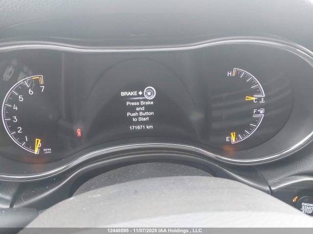 1C4RJFBG8KC629685 Jeep Grand Cherokee Limited