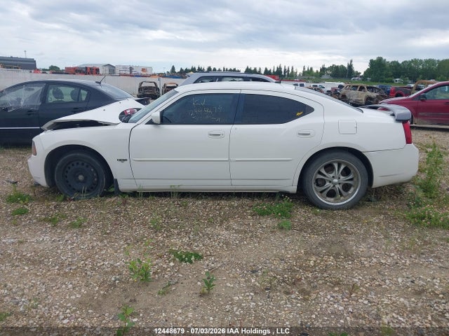 Aukcja sprzedaży 2008 Dodge Charger R/t, vin: 2B3LA53H68H321946, numer aukcji: 12448679
