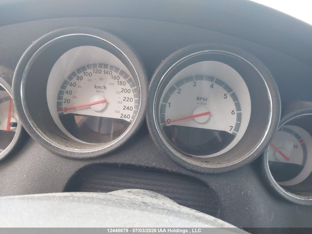 Aukcja sprzedaży 2008 Dodge Charger R/t, vin: 2B3LA53H68H321946, numer aukcji: 12448679