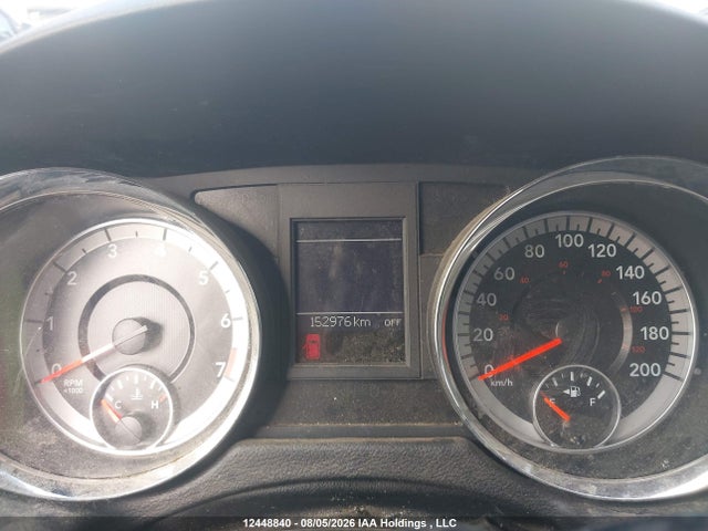 Auction sale of the 2019 Dodge Grand Caravan Gt, vin: 2C4RDGEG3KR637712, lot number: 12448840