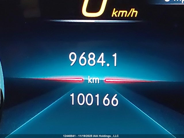 Продаж на аукціоні авто 2020 Mercedes-benz Glb 250 4matic, vin: W1N4M4HB5LW022590, номер лоту: 12448841