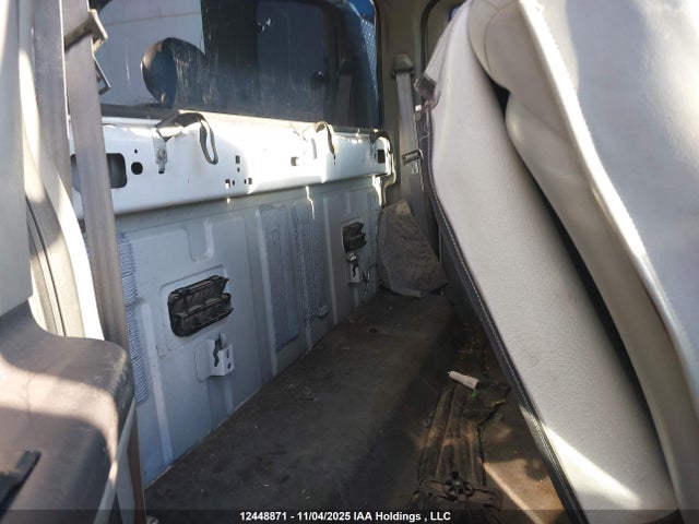 Продаж на аукціоні авто 2006 Ford F-550 Chassis Lariat/xl/xlt, vin: 1FDAX57P66EB90555, номер лоту: 12448871